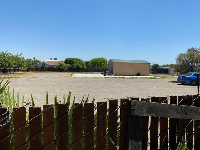 Detail Gallery Image 69 of 72 For 31084 Ahern Rd, Tracy,  CA 95304 - 4 Beds | 2 Baths