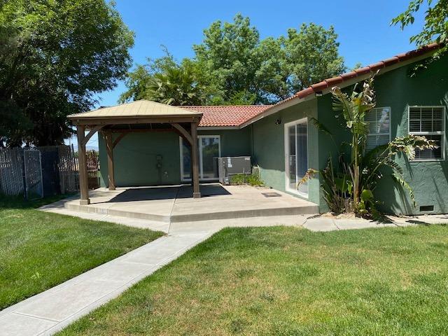 Detail Gallery Image 23 of 72 For 31084 Ahern Rd, Tracy,  CA 95304 - 4 Beds | 2 Baths
