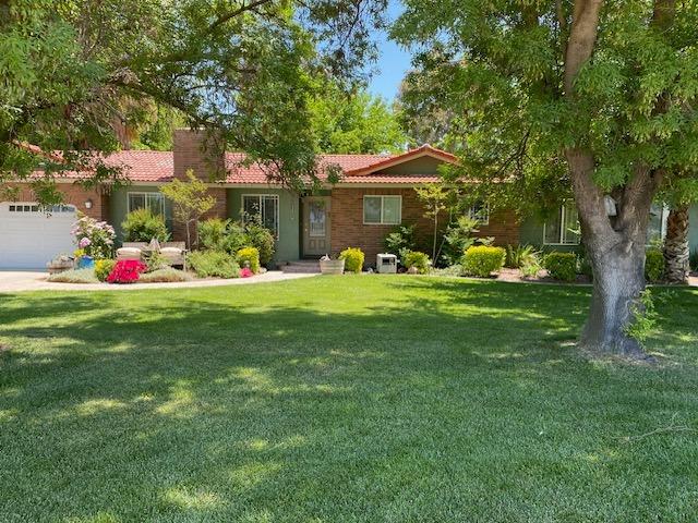 Detail Gallery Image 1 of 72 For 31084 Ahern Rd, Tracy,  CA 95304 - 4 Beds | 2 Baths