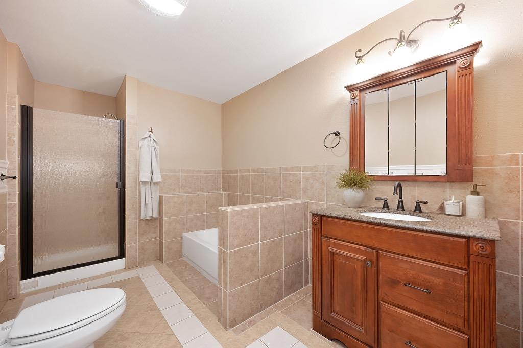 Detail Gallery Image 53 of 72 For 5800 Wilkinson Ln, Burson,  CA 95252 - 3 Beds | 3 Baths