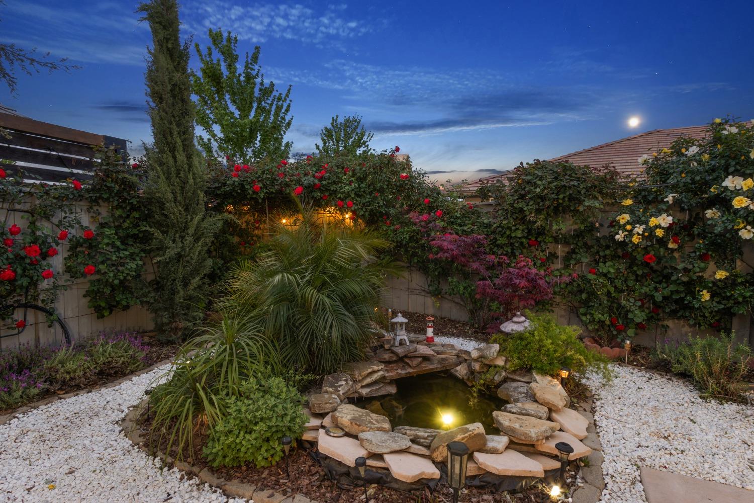 Detail Gallery Image 63 of 88 For 1667 Ball Pl, Woodland,  CA 95776 - 4 Beds | 4 Baths