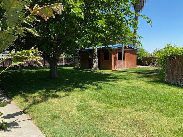 Detail Gallery Image 16 of 72 For 31084 Ahern Rd, Tracy,  CA 95304 - 4 Beds | 2 Baths