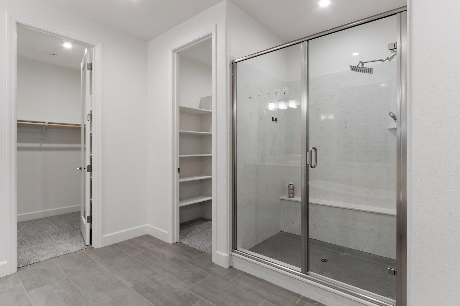 Detail Gallery Image 34 of 88 For 1667 Ball Pl, Woodland,  CA 95776 - 4 Beds | 4 Baths