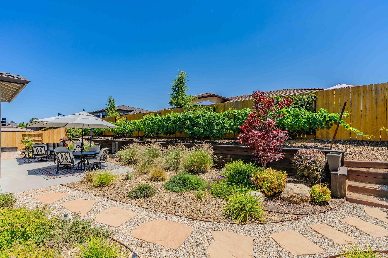 Detail Gallery Image 68 of 77 For 151 Emerald Ln, Jackson,  CA 95642 - 3 Beds | 2 Baths