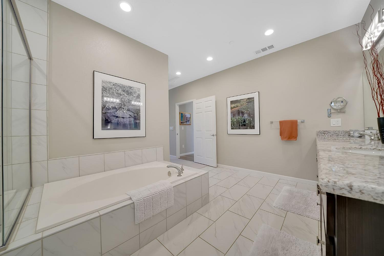 Detail Gallery Image 42 of 77 For 151 Emerald Ln, Jackson,  CA 95642 - 3 Beds | 2 Baths