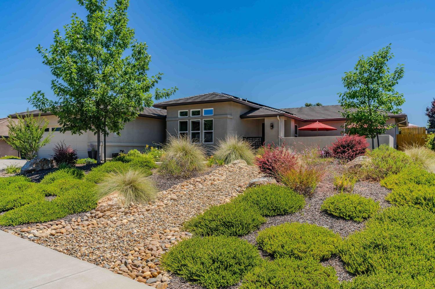 Detail Gallery Image 3 of 77 For 151 Emerald Ln, Jackson,  CA 95642 - 3 Beds | 2 Baths