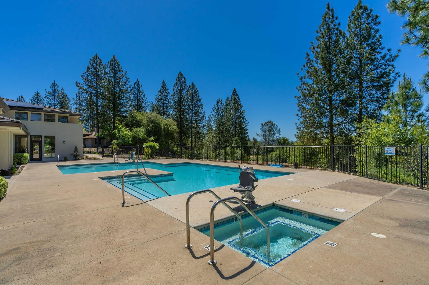 Detail Gallery Image 76 of 77 For 151 Emerald Ln, Jackson,  CA 95642 - 3 Beds | 2 Baths