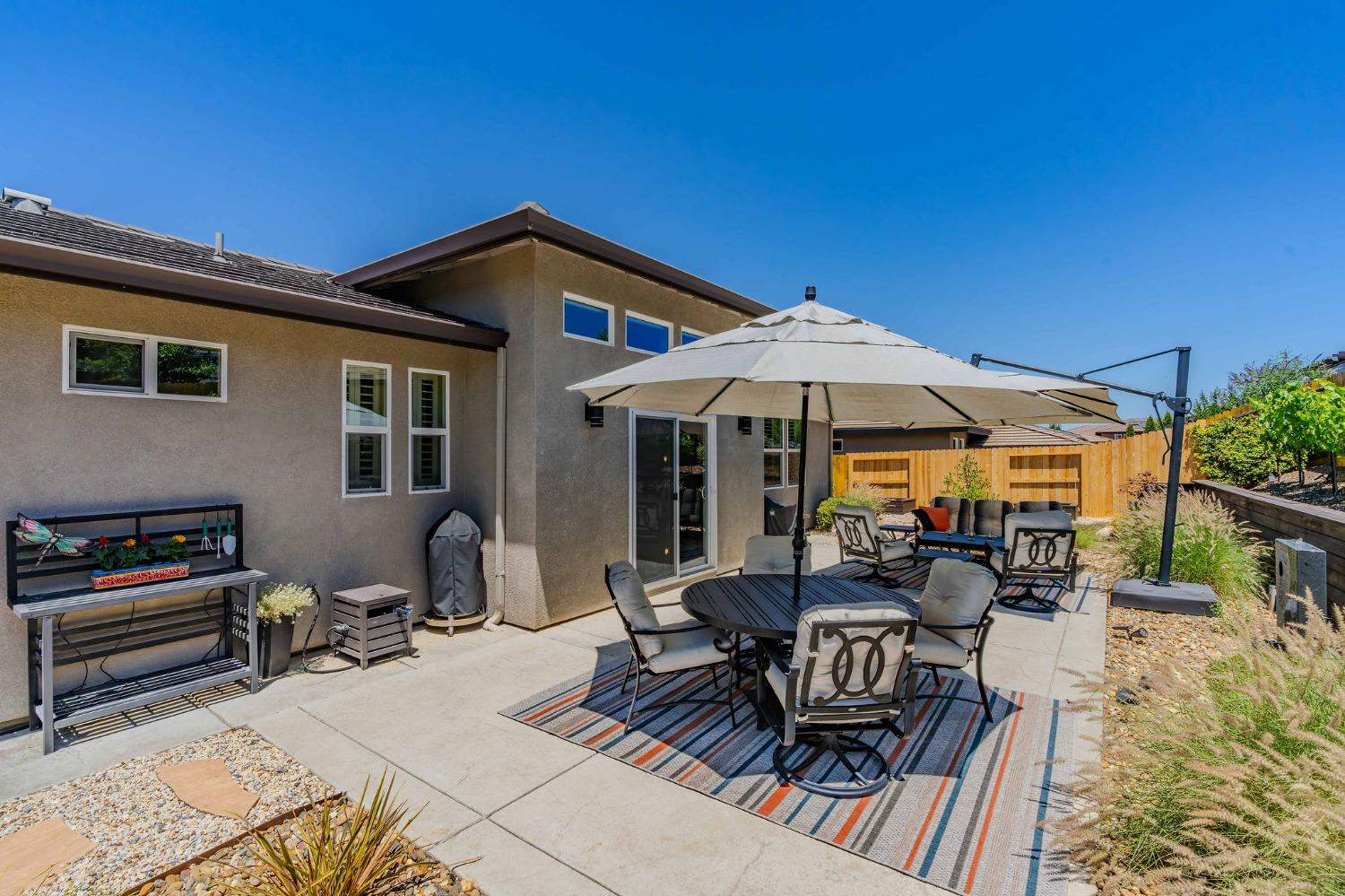 Detail Gallery Image 67 of 77 For 151 Emerald Ln, Jackson,  CA 95642 - 3 Beds | 2 Baths