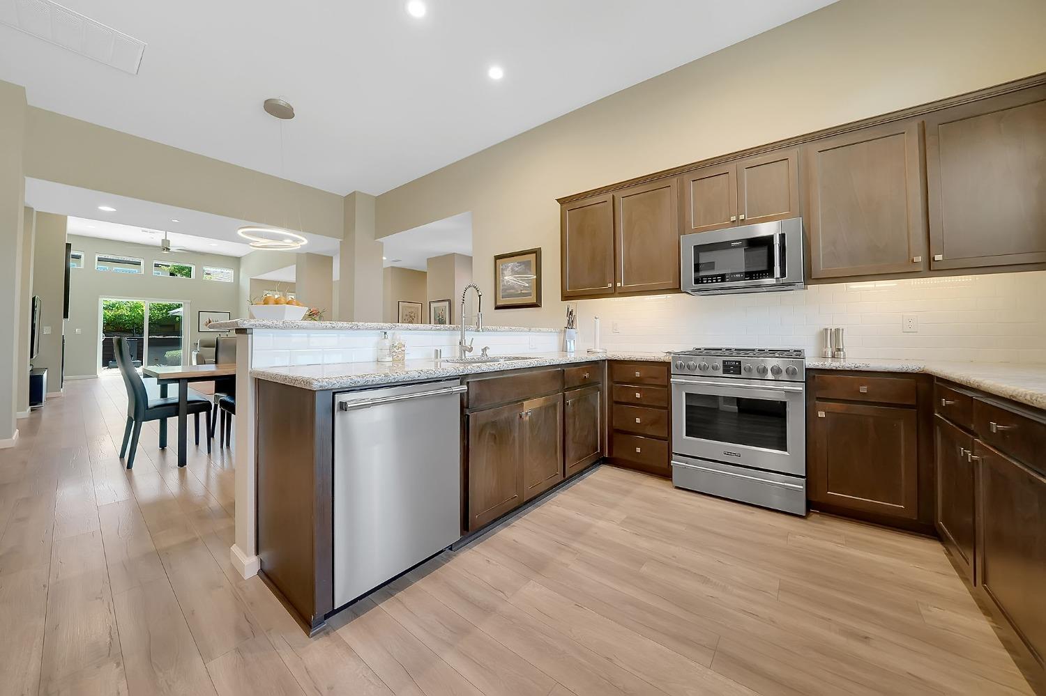 Detail Gallery Image 25 of 77 For 151 Emerald Ln, Jackson,  CA 95642 - 3 Beds | 2 Baths