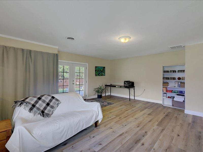 Detail Gallery Image 37 of 63 For 13001 Yuba Nevada Rd, Dobbins,  CA 95935 - 3 Beds | 2 Baths