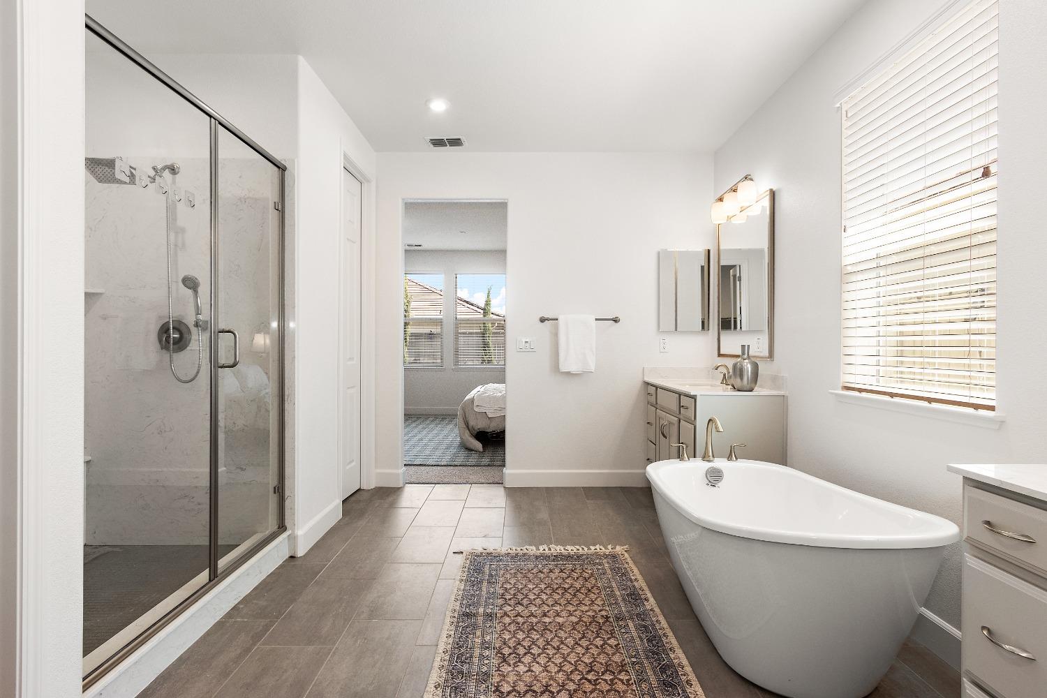 Detail Gallery Image 37 of 88 For 1667 Ball Pl, Woodland,  CA 95776 - 4 Beds | 4 Baths