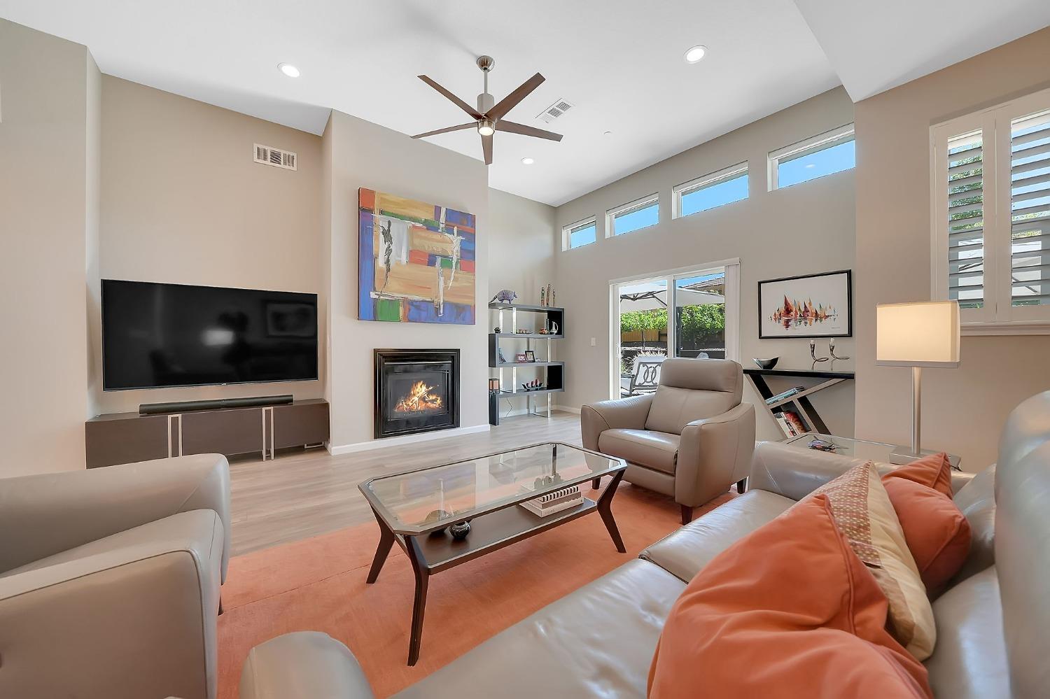 Detail Gallery Image 34 of 77 For 151 Emerald Ln, Jackson,  CA 95642 - 3 Beds | 2 Baths