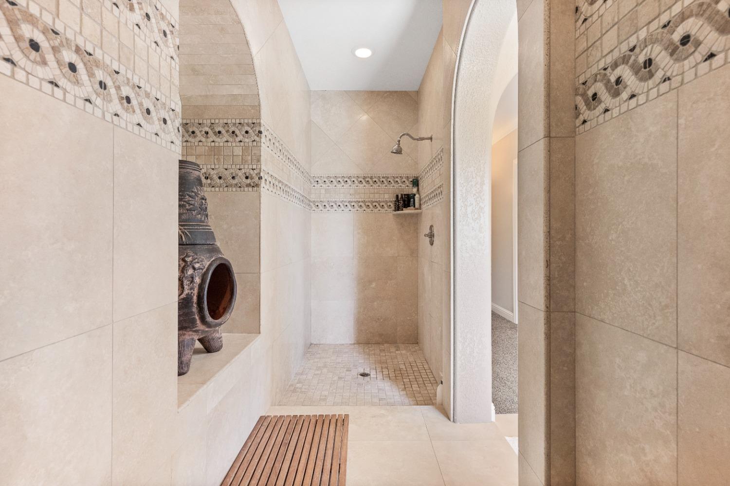 Detail Gallery Image 47 of 79 For 618 Elfers Rd, Patterson,  CA 95363 - 5 Beds | 5/1 Baths