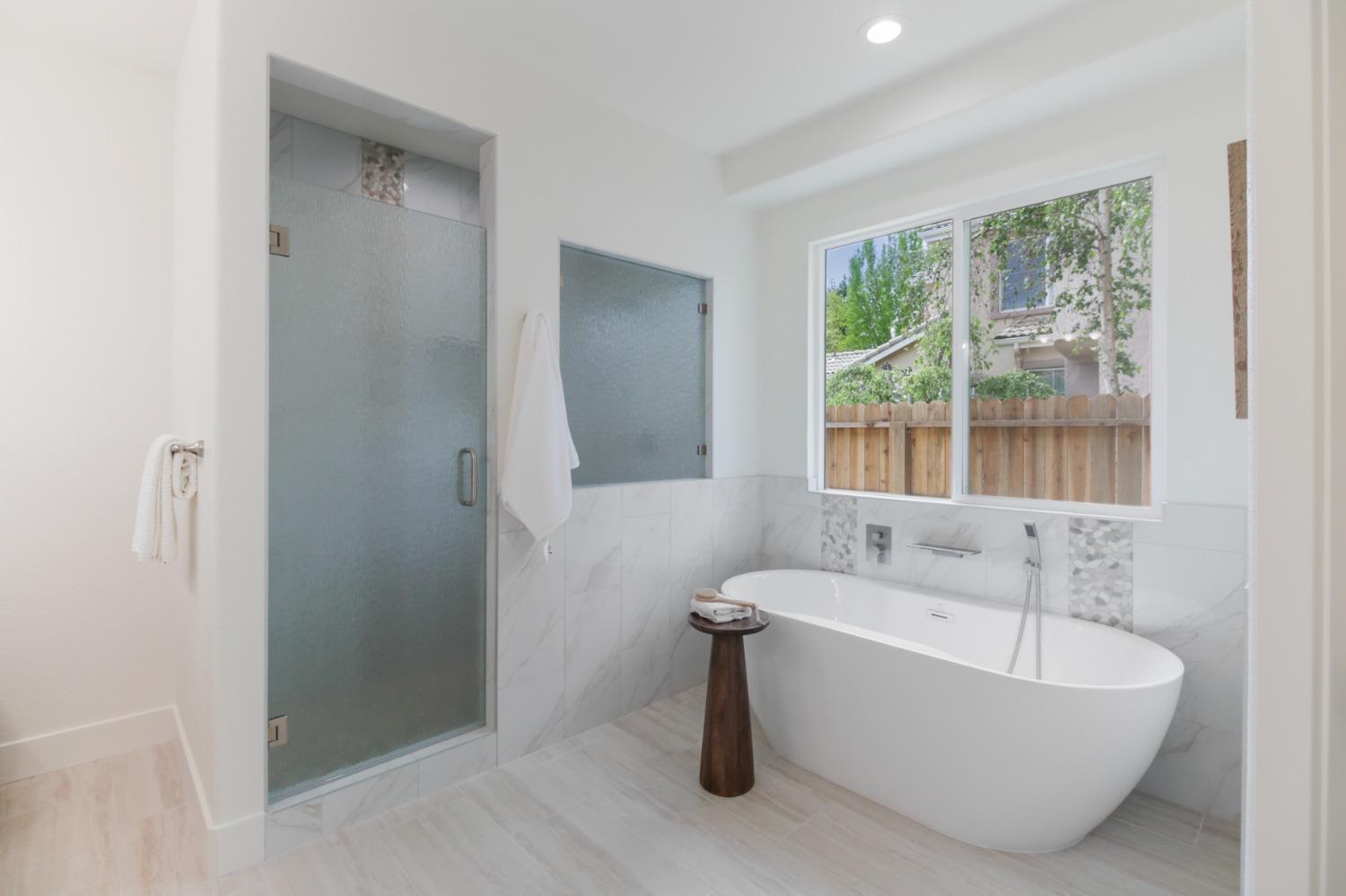 Detail Gallery Image 38 of 74 For 5501 Rogers St, Davis,  CA 95618 - 5 Beds | 3 Baths