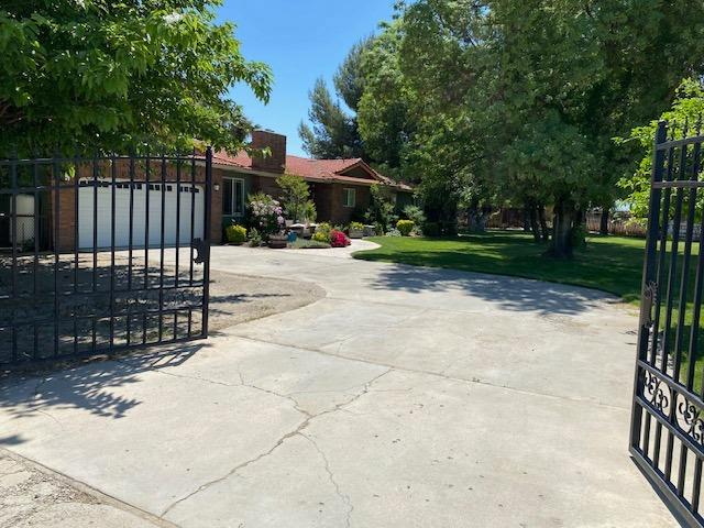 Detail Gallery Image 2 of 72 For 31084 Ahern Rd, Tracy,  CA 95304 - 4 Beds | 2 Baths
