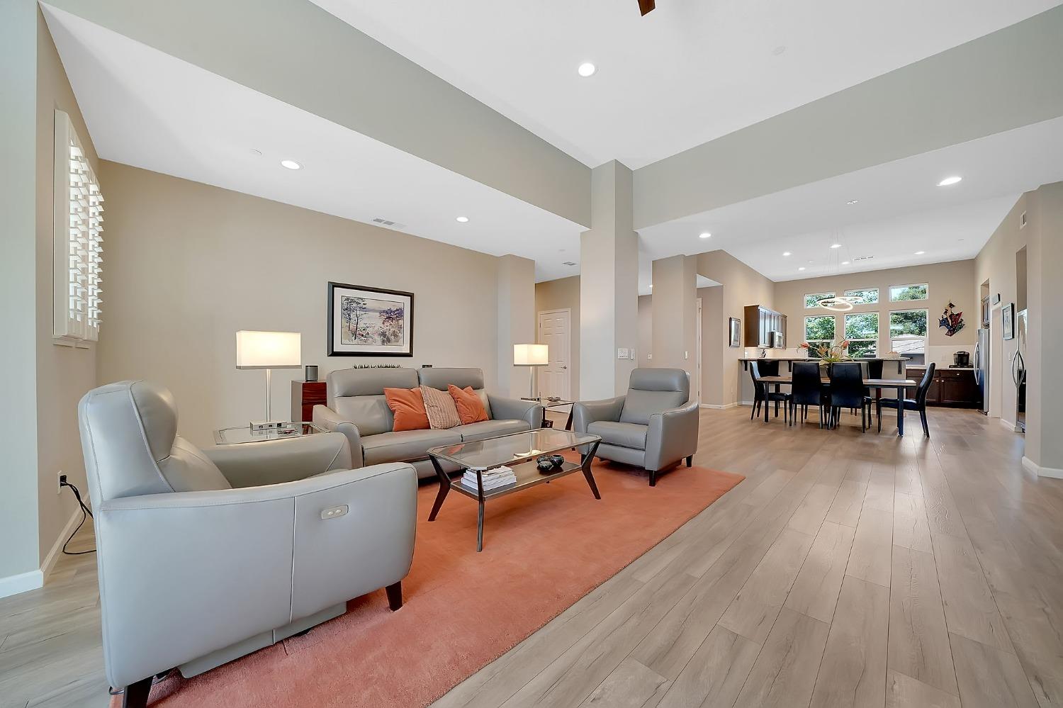 Detail Gallery Image 36 of 77 For 151 Emerald Ln, Jackson,  CA 95642 - 3 Beds | 2 Baths