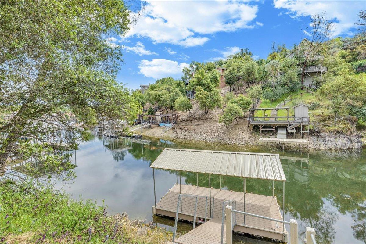 Detail Gallery Image 46 of 89 For 4549 Kiva Dr 2175a,  Copperopolis,  CA 95228 - 3 Beds | 3/1 Baths