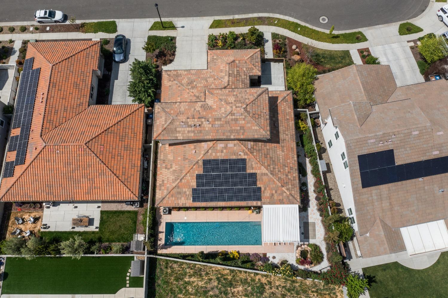 Detail Gallery Image 6 of 88 For 1667 Ball Pl, Woodland,  CA 95776 - 4 Beds | 4 Baths