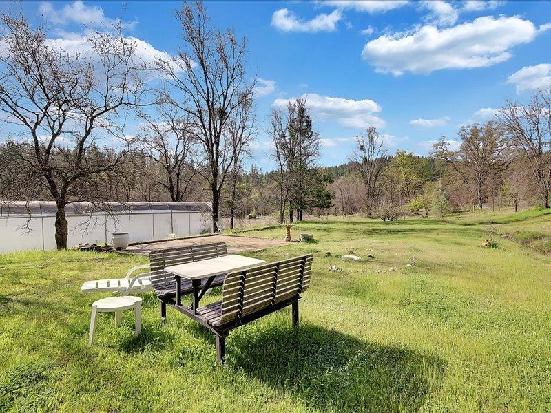 Detail Gallery Image 55 of 63 For 13001 Yuba Nevada Rd, Dobbins,  CA 95935 - 3 Beds | 2 Baths