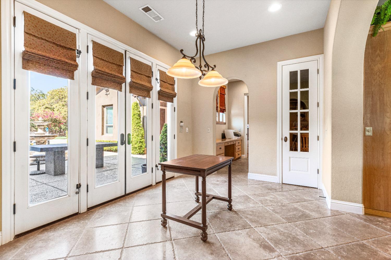 Detail Gallery Image 43 of 79 For 618 Elfers Rd, Patterson,  CA 95363 - 5 Beds | 5/1 Baths