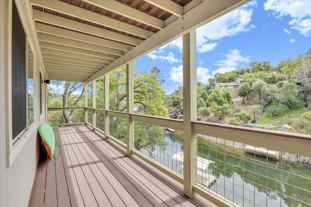 Detail Gallery Image 43 of 89 For 4549 Kiva Dr 2175a,  Copperopolis,  CA 95228 - 3 Beds | 3/1 Baths