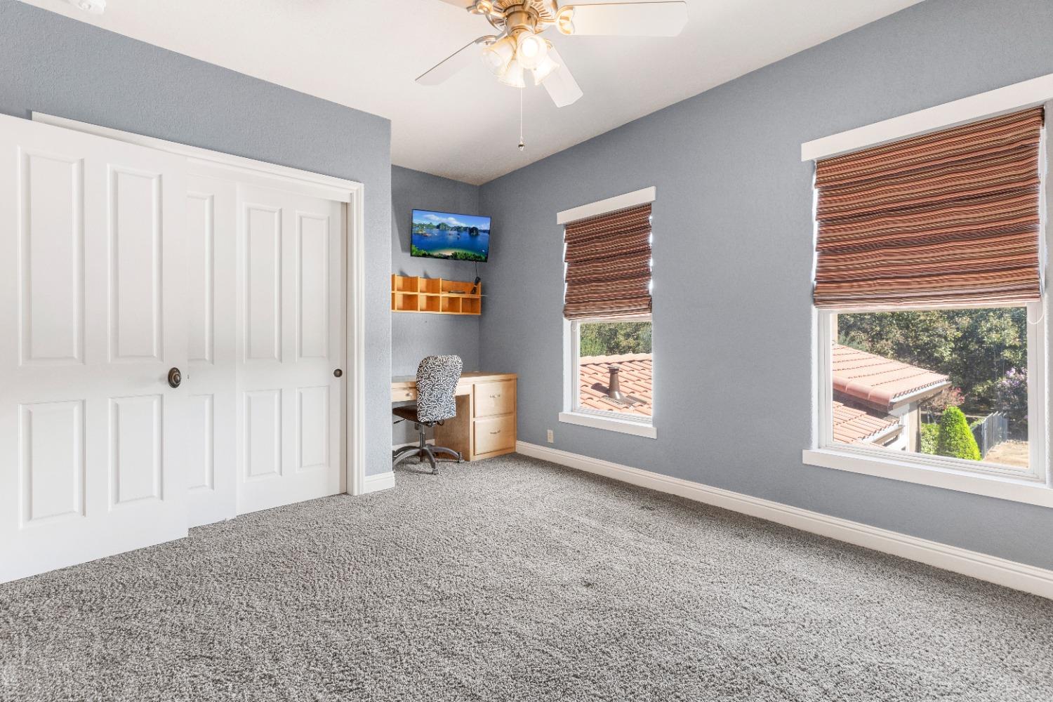 Detail Gallery Image 73 of 79 For 618 Elfers Rd, Patterson,  CA 95363 - 5 Beds | 5/1 Baths