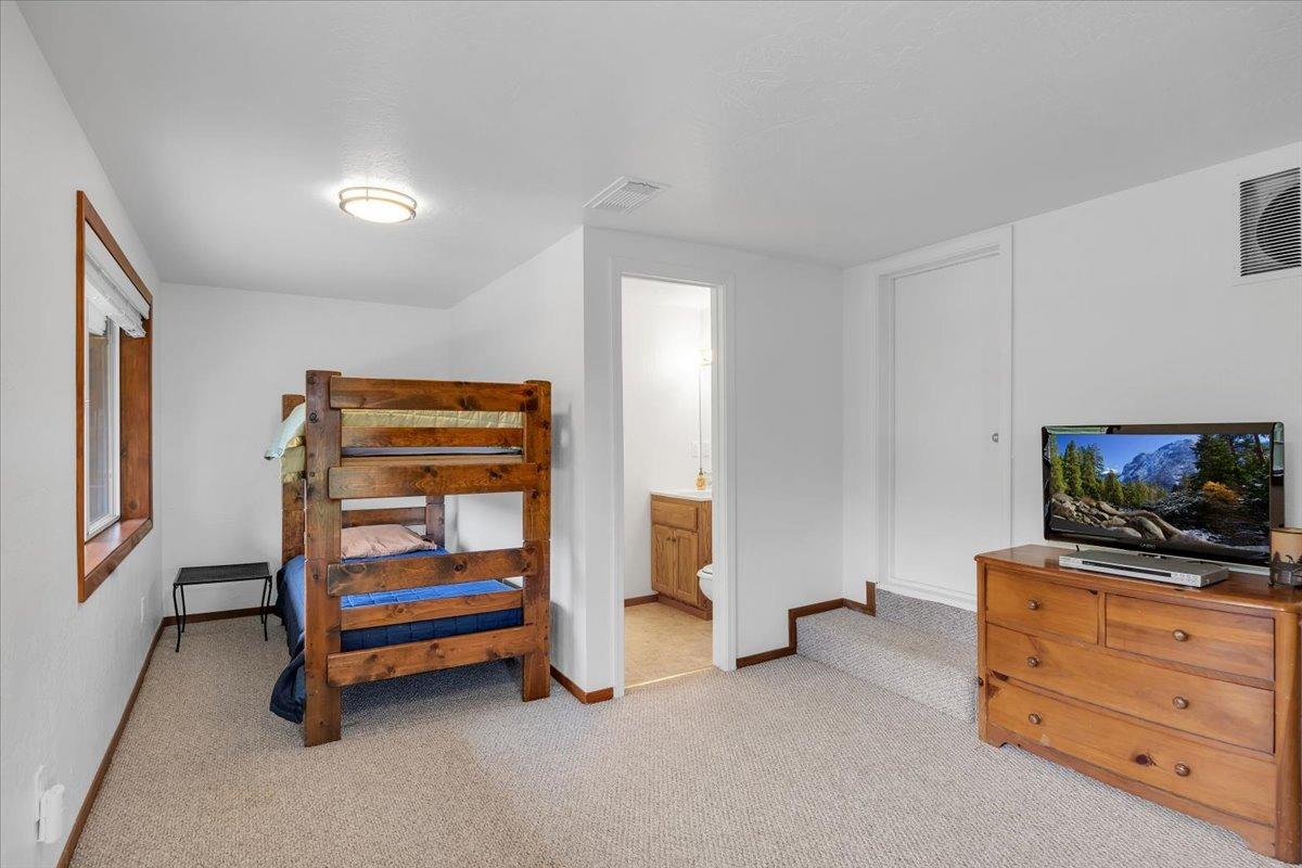 Detail Gallery Image 39 of 89 For 4549 Kiva Dr 2175a,  Copperopolis,  CA 95228 - 3 Beds | 3/1 Baths
