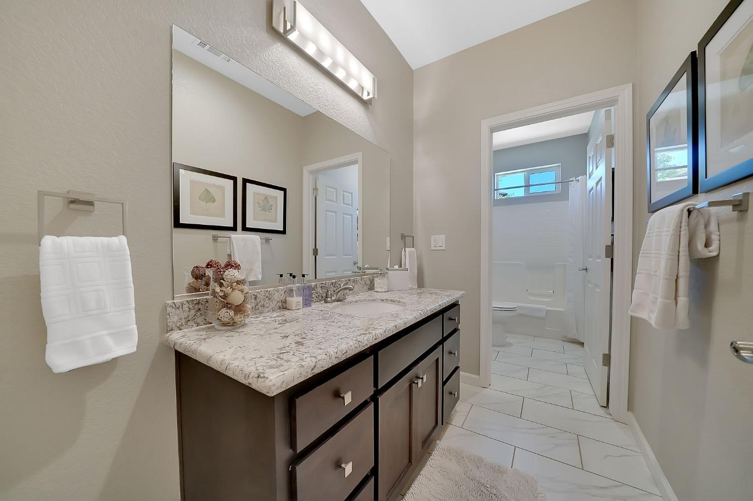 Detail Gallery Image 55 of 77 For 151 Emerald Ln, Jackson,  CA 95642 - 3 Beds | 2 Baths