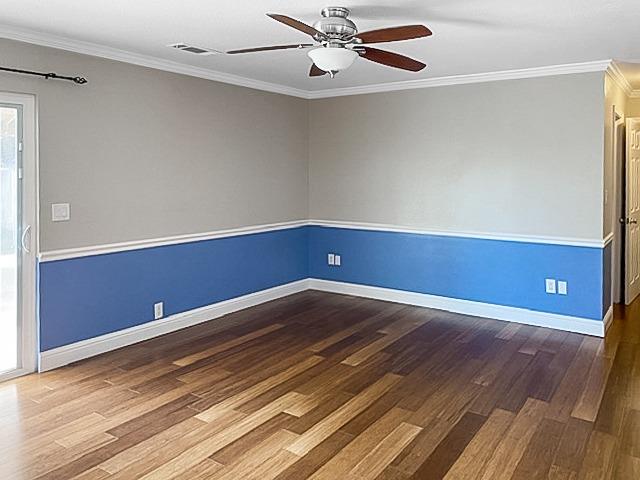 Detail Gallery Image 33 of 72 For 31084 Ahern Rd, Tracy,  CA 95304 - 4 Beds | 2 Baths