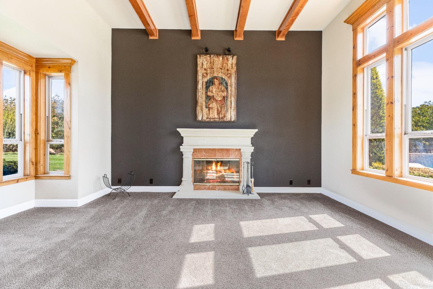 Detail Gallery Image 33 of 79 For 618 Elfers Rd, Patterson,  CA 95363 - 5 Beds | 5/1 Baths