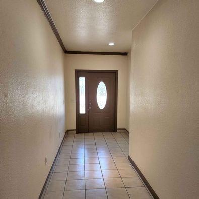 Detail Gallery Image 45 of 72 For 31084 Ahern Rd, Tracy,  CA 95304 - 4 Beds | 2 Baths