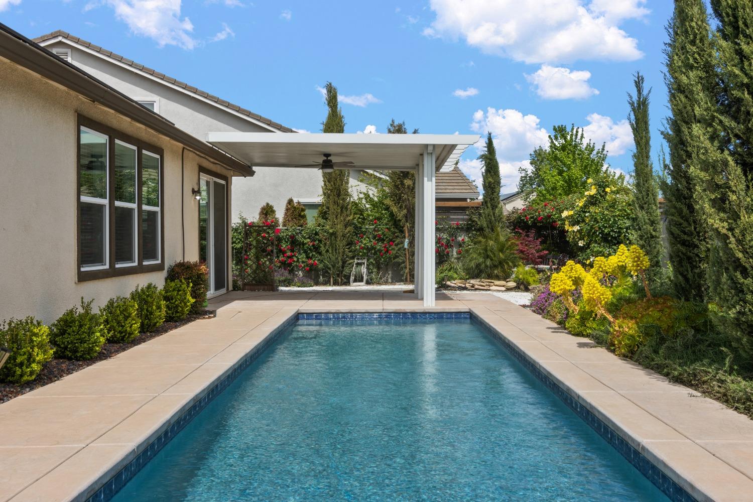Detail Gallery Image 72 of 88 For 1667 Ball Pl, Woodland,  CA 95776 - 4 Beds | 4 Baths