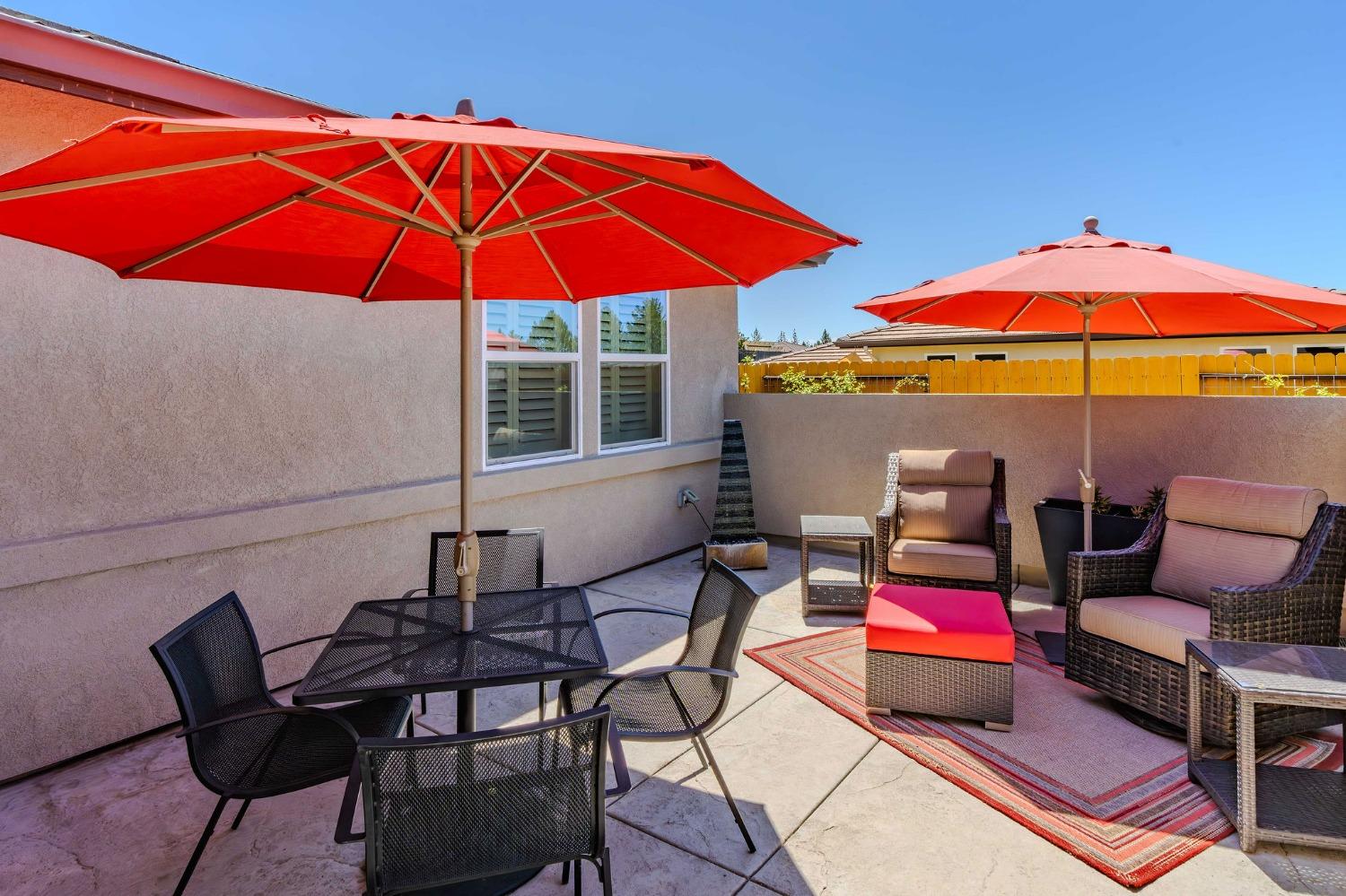Detail Gallery Image 11 of 77 For 151 Emerald Ln, Jackson,  CA 95642 - 3 Beds | 2 Baths