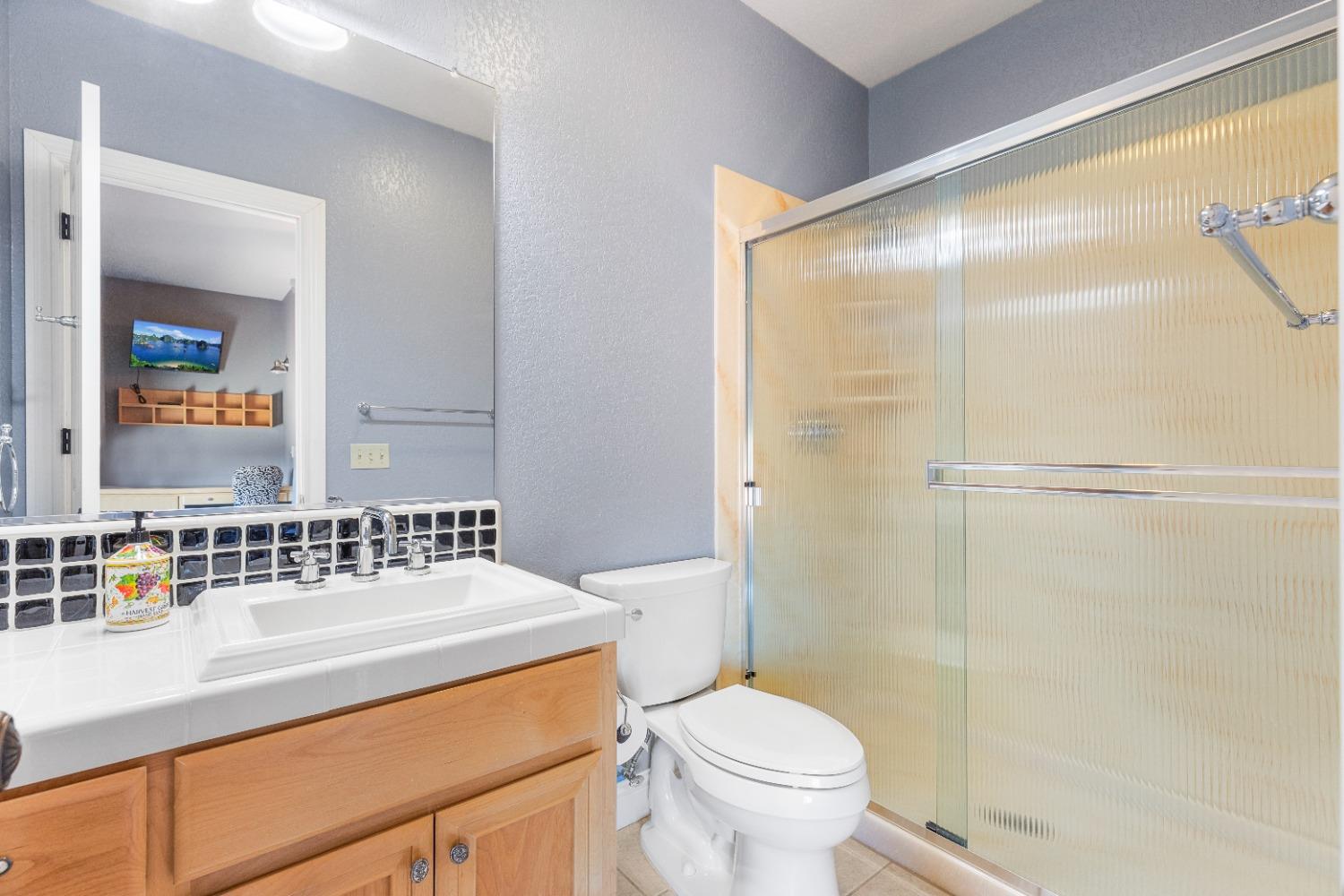 Detail Gallery Image 74 of 79 For 618 Elfers Rd, Patterson,  CA 95363 - 5 Beds | 5/1 Baths