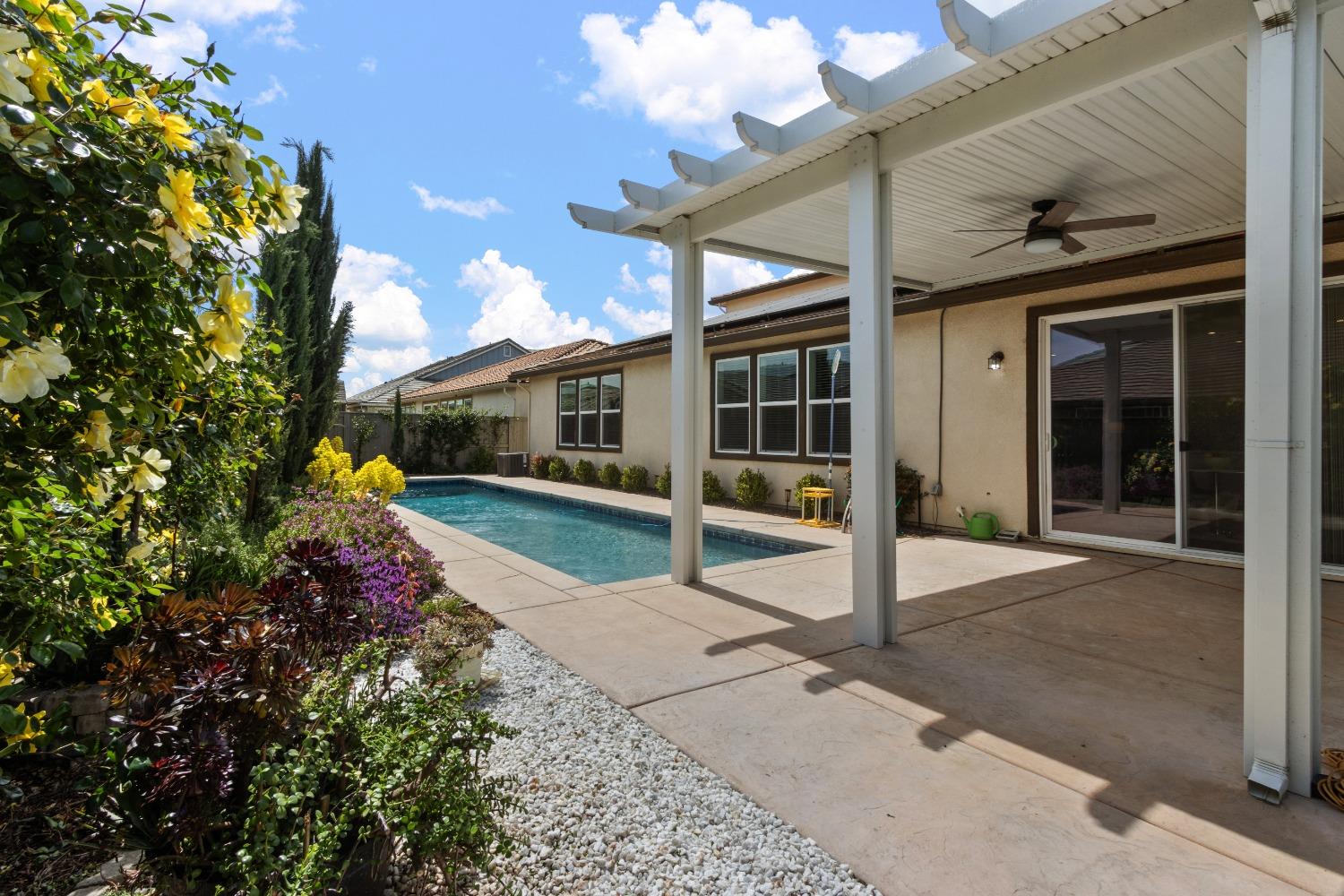 Detail Gallery Image 69 of 88 For 1667 Ball Pl, Woodland,  CA 95776 - 4 Beds | 4 Baths