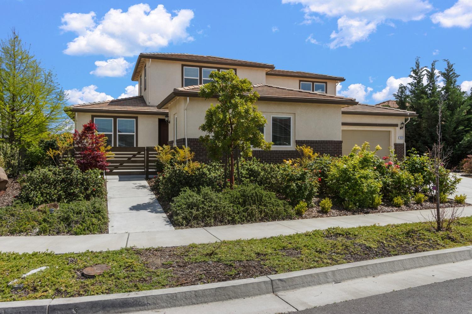 Detail Gallery Image 84 of 88 For 1667 Ball Pl, Woodland,  CA 95776 - 4 Beds | 4 Baths
