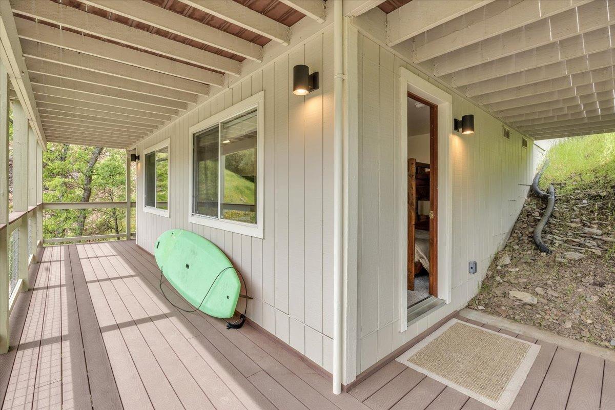 Detail Gallery Image 38 of 89 For 4549 Kiva Dr 2175a,  Copperopolis,  CA 95228 - 3 Beds | 3/1 Baths