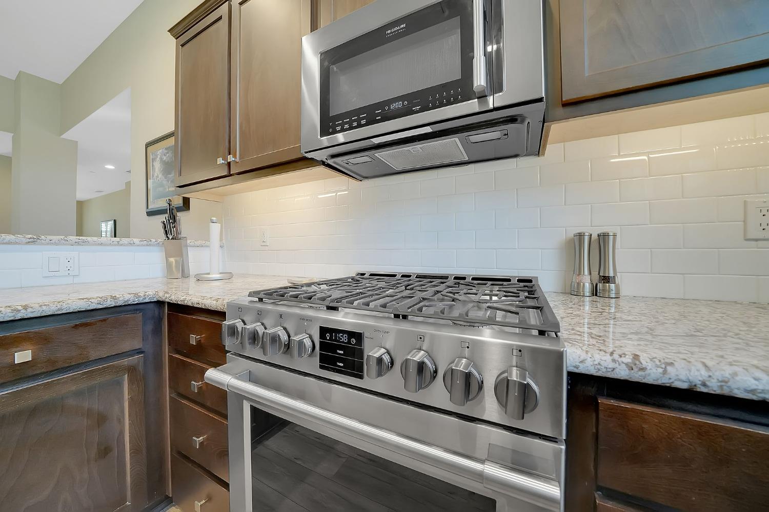 Detail Gallery Image 31 of 77 For 151 Emerald Ln, Jackson,  CA 95642 - 3 Beds | 2 Baths