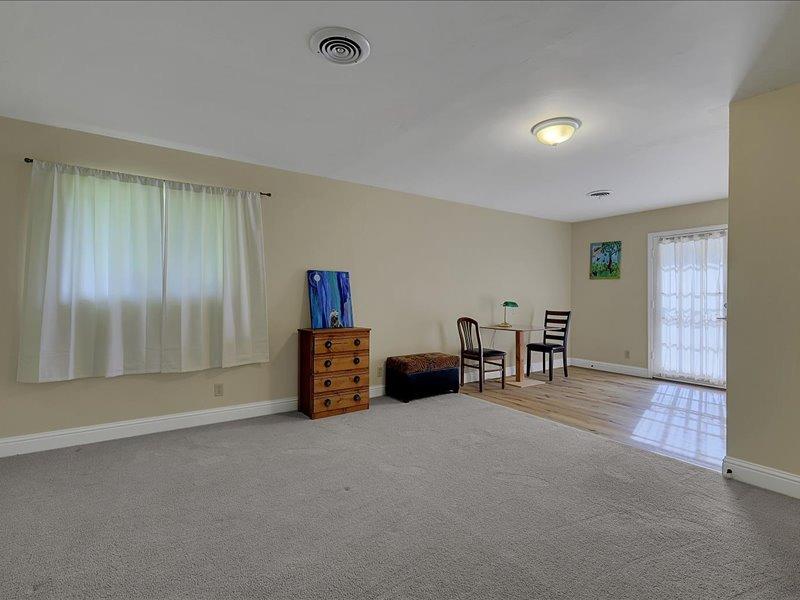 Detail Gallery Image 39 of 63 For 13001 Yuba Nevada Rd, Dobbins,  CA 95935 - 3 Beds | 2 Baths