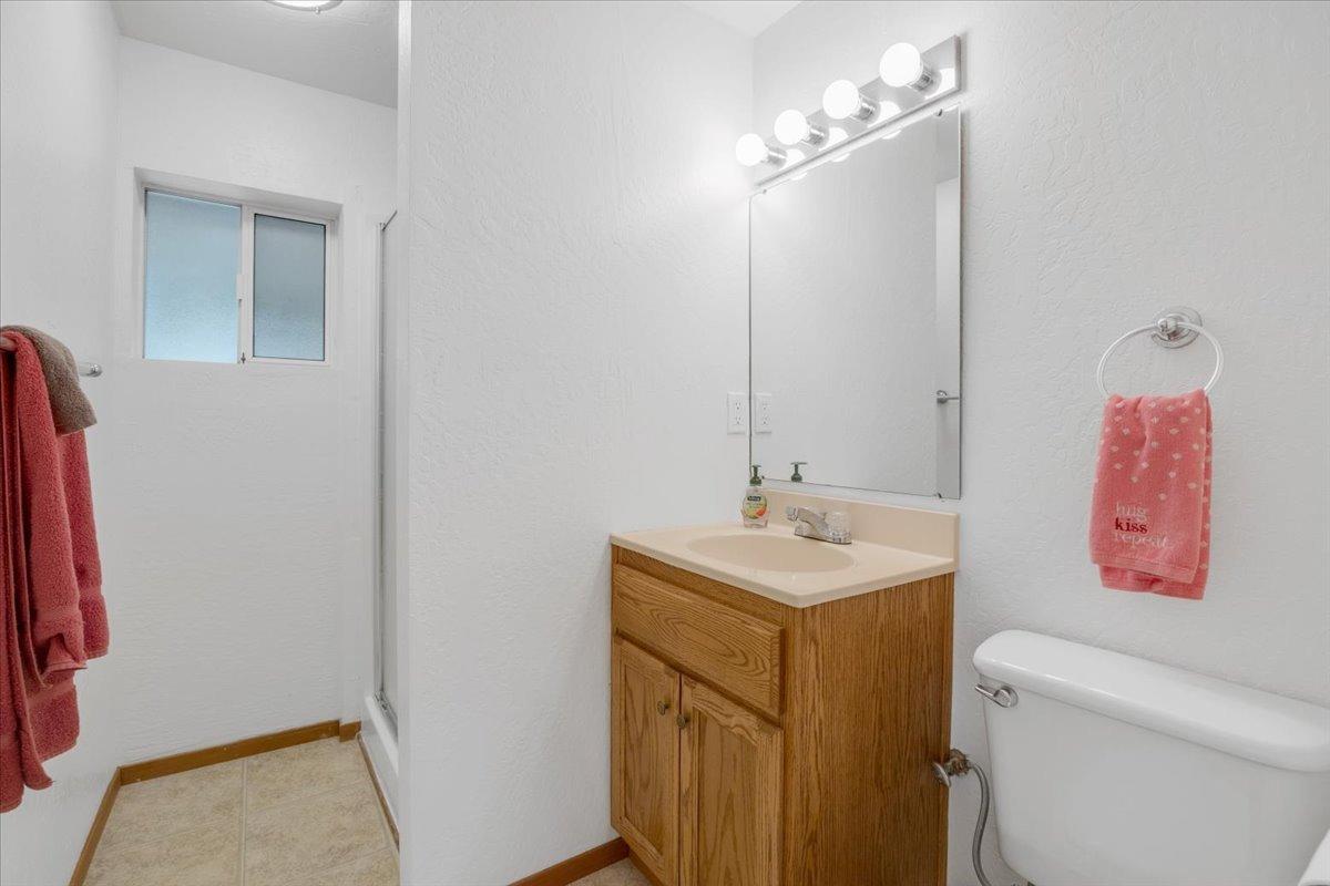 Detail Gallery Image 40 of 89 For 4549 Kiva Dr 2175a,  Copperopolis,  CA 95228 - 3 Beds | 3/1 Baths