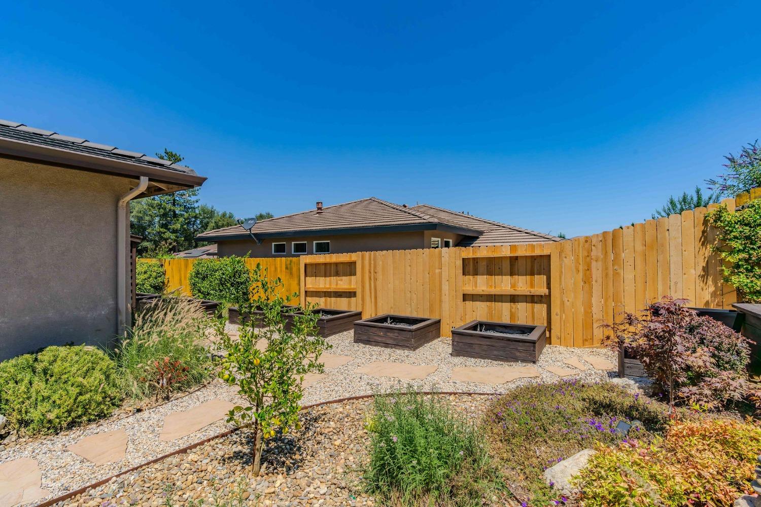 Detail Gallery Image 72 of 77 For 151 Emerald Ln, Jackson,  CA 95642 - 3 Beds | 2 Baths