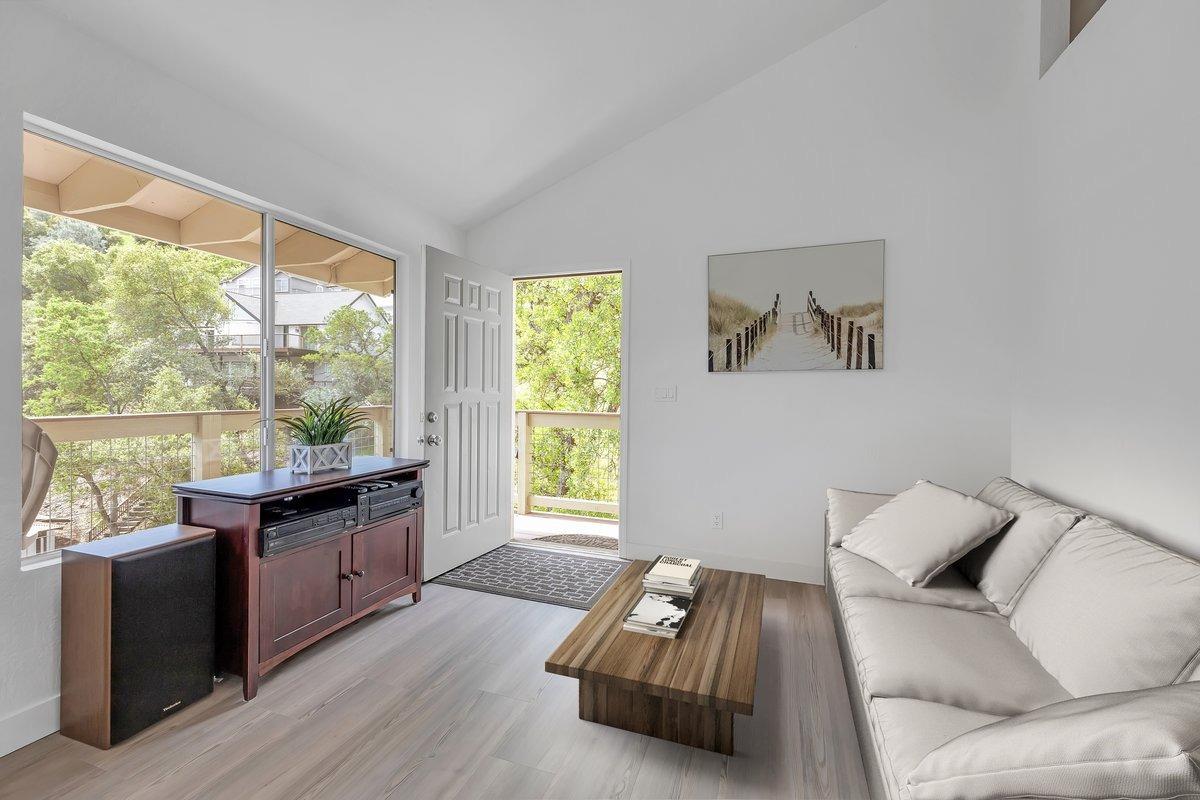Detail Gallery Image 13 of 89 For 4549 Kiva Dr 2175a,  Copperopolis,  CA 95228 - 3 Beds | 3/1 Baths