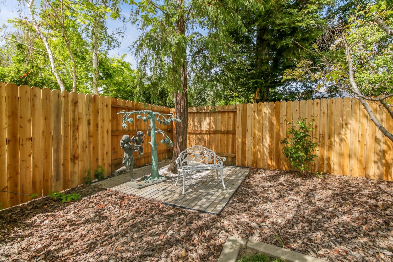 Detail Gallery Image 70 of 74 For 5501 Rogers St, Davis,  CA 95618 - 5 Beds | 3 Baths