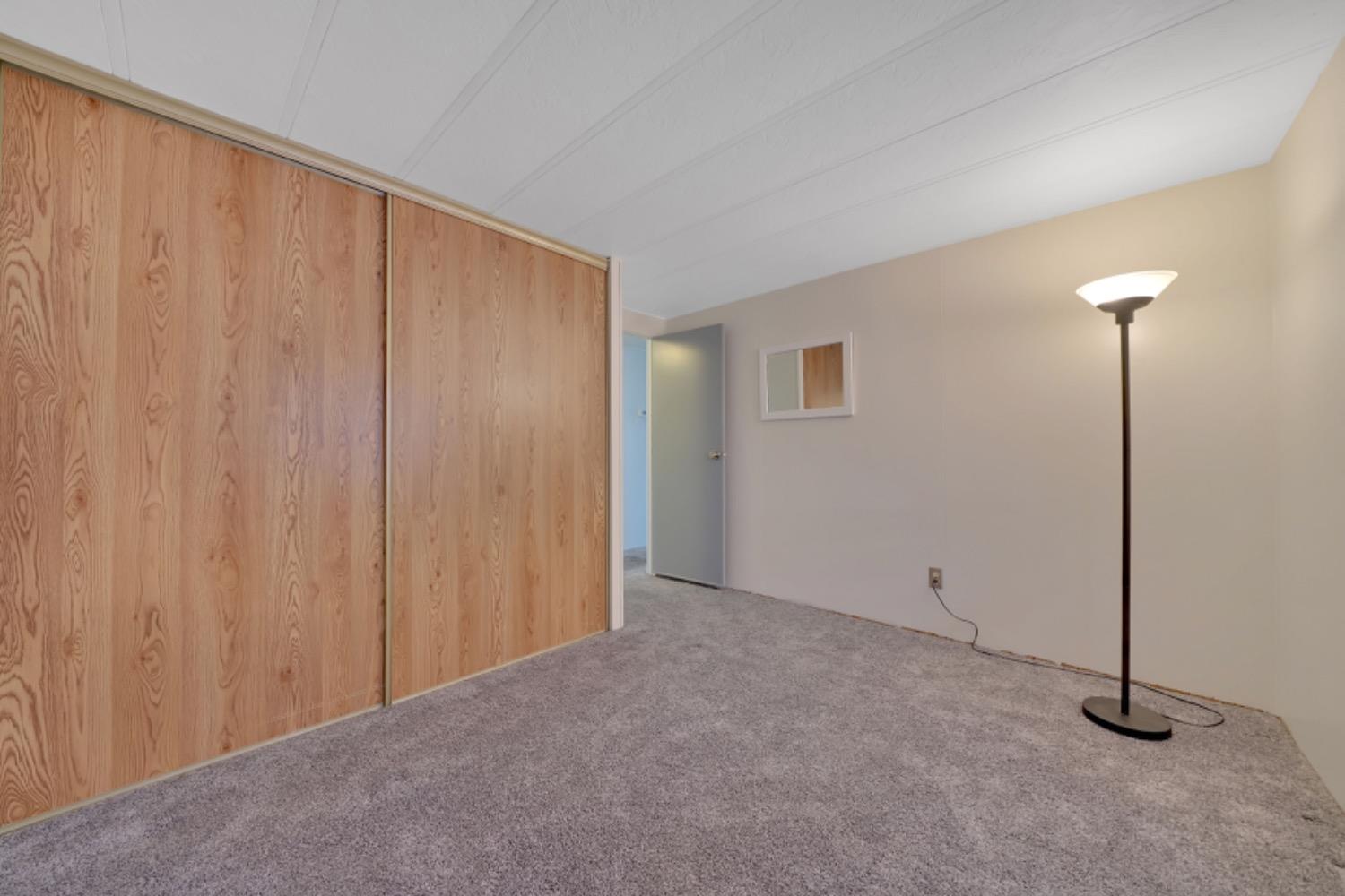 Detail Gallery Image 16 of 29 For 20 Rollingwood 19, Jackson,  CA 95642 - 2 Beds | 2 Baths