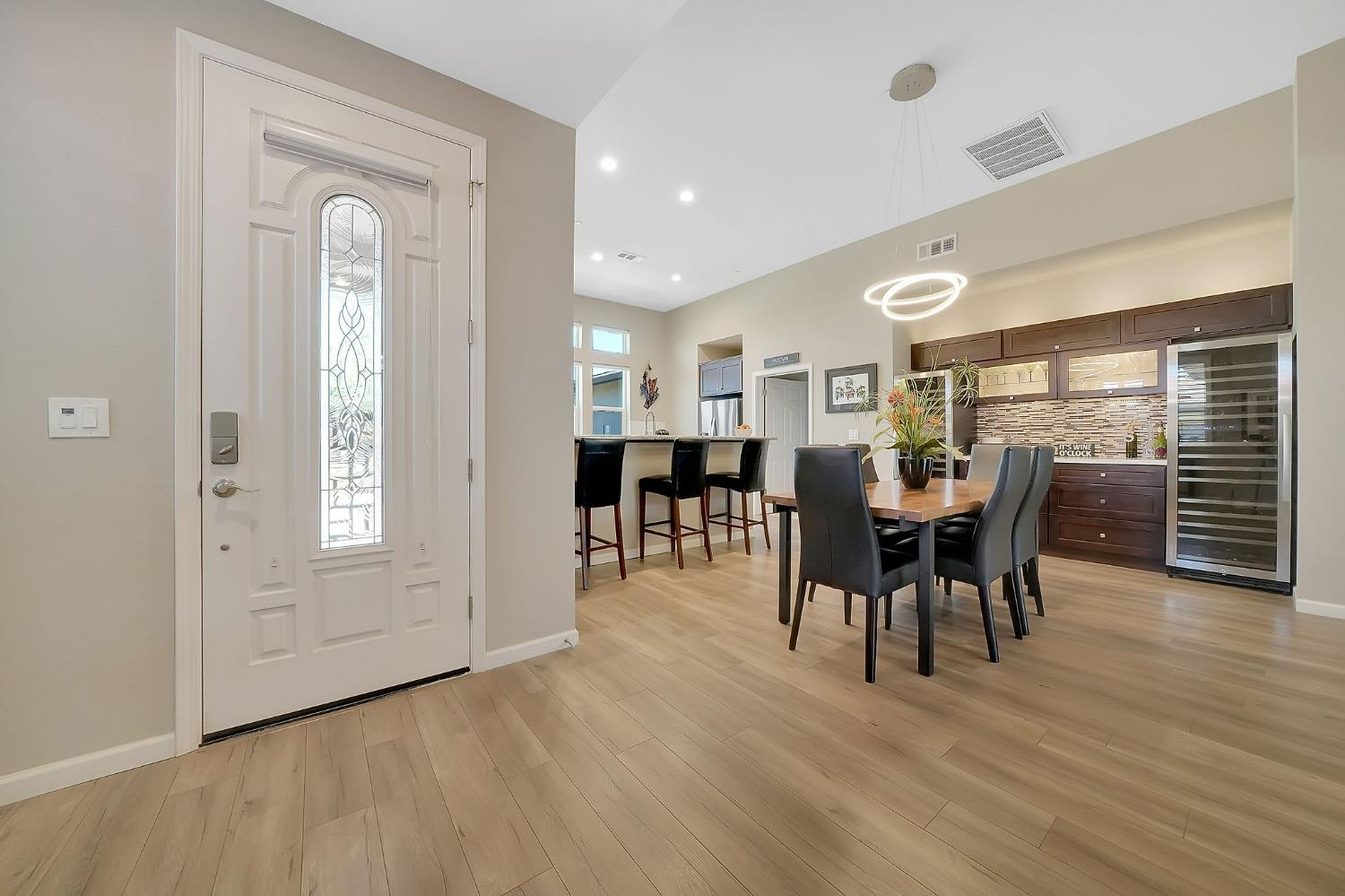 Detail Gallery Image 17 of 77 For 151 Emerald Ln, Jackson,  CA 95642 - 3 Beds | 2 Baths
