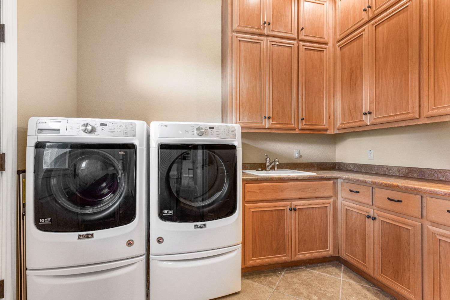 Detail Gallery Image 61 of 79 For 618 Elfers Rd, Patterson,  CA 95363 - 5 Beds | 5/1 Baths