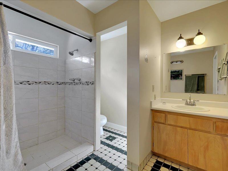 Detail Gallery Image 26 of 63 For 13001 Yuba Nevada Rd, Dobbins,  CA 95935 - 3 Beds | 2 Baths