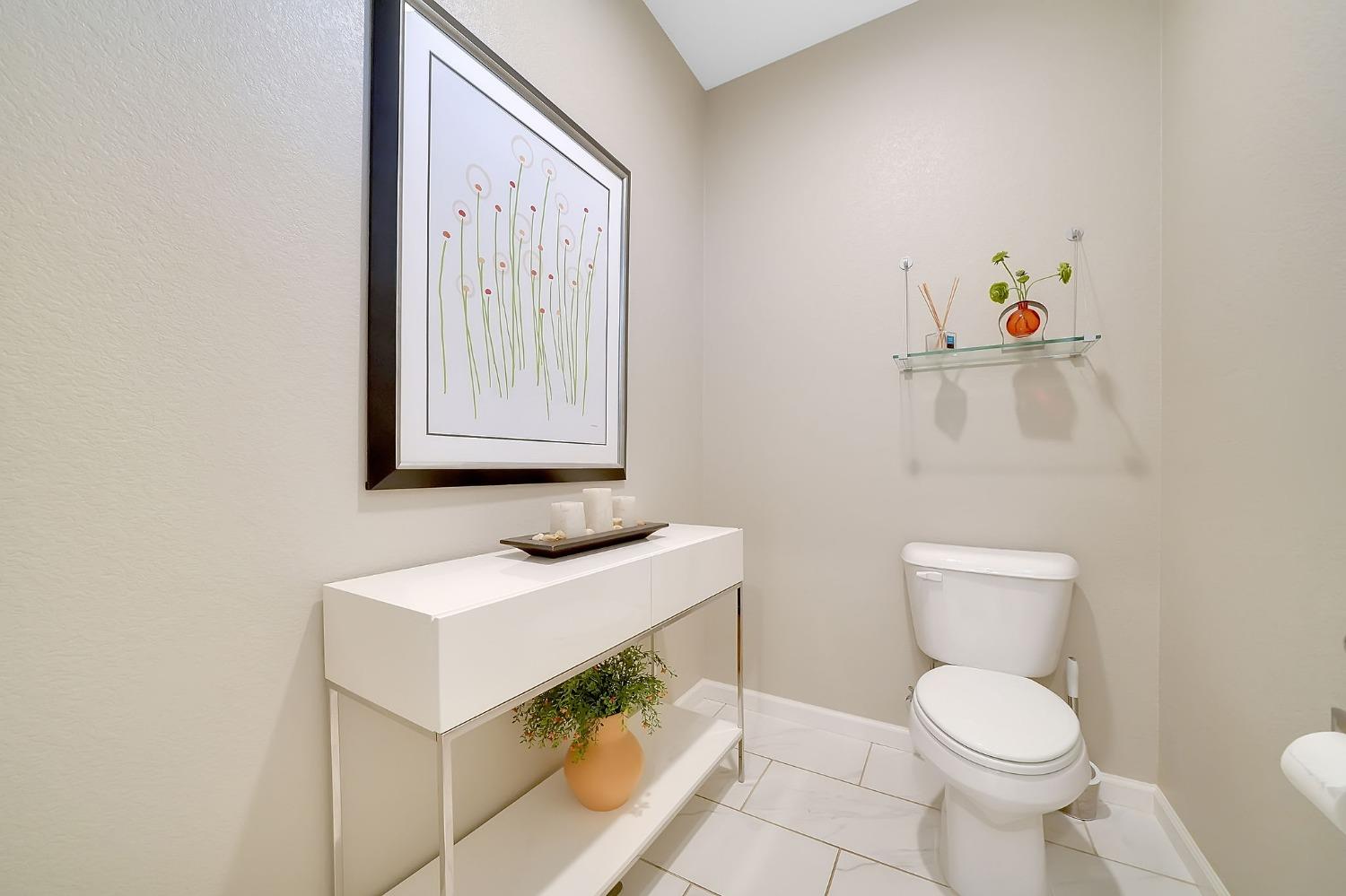 Detail Gallery Image 43 of 77 For 151 Emerald Ln, Jackson,  CA 95642 - 3 Beds | 2 Baths