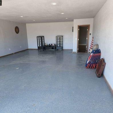 Detail Gallery Image 63 of 72 For 31084 Ahern Rd, Tracy,  CA 95304 - 4 Beds | 2 Baths