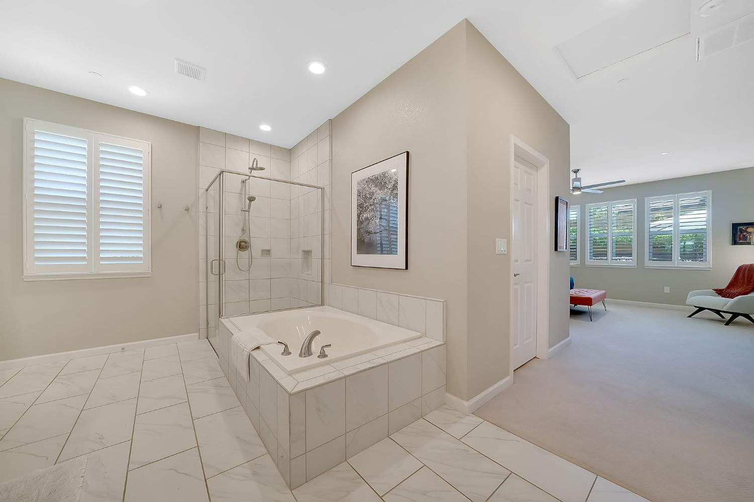 Detail Gallery Image 46 of 77 For 151 Emerald Ln, Jackson,  CA 95642 - 3 Beds | 2 Baths